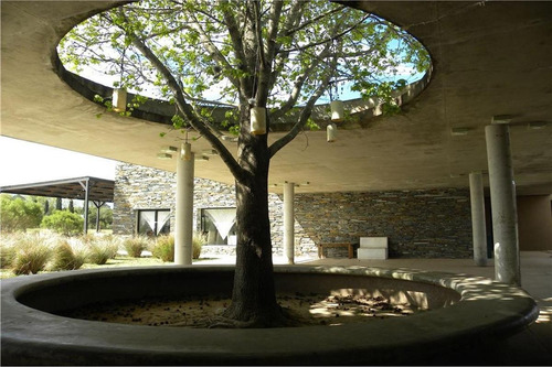 Imagen 17 de 18 de Terreno Perimetral Interno - San Sebastián