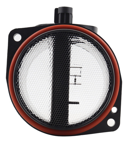 Sensor Fluxo Ar Maf Para Azera 3.3 V6 2011 265cv 28164-3c200