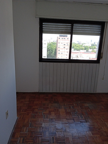 Imagen 14 de 24 de Dueño Vende Apartamento En Zona Cordón 3 Dormitorios.juan Paullier Y Colonia