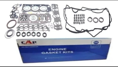 Kit Juego De Empacadura 4runner Prado 5vz 3.4 2000 2001 2002