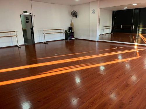 Alquiler Sala Salon En Belgrano Por Hora Modulo