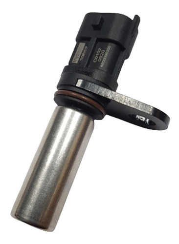 Sensor De Cigueñal Chevy 06-12 1.6l Corsa 02-03 1.4l 1.8l