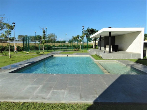 Imagen 17 de 28 de Venta De Casa En Paraiso Playa Del Carmen Cerca Del Mar Caribe