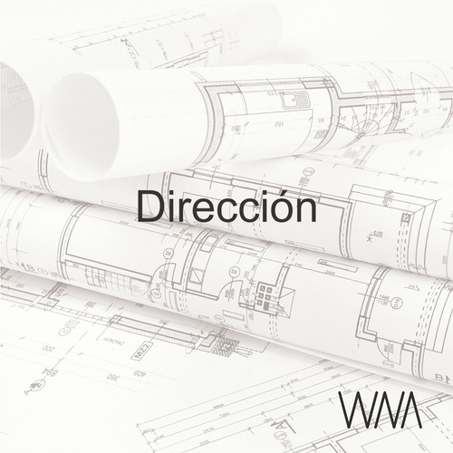 Imagen 6 de 6 de Arquitectos - Proyecto, Dirección, Habilitaciones