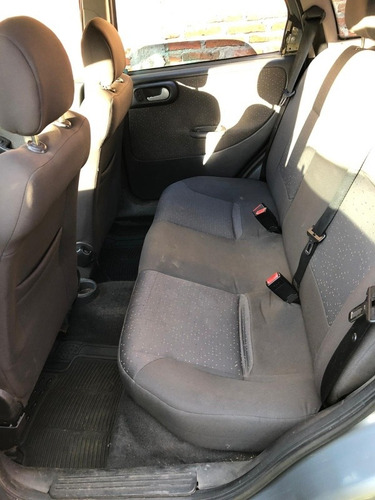 Chevrolet Corsa 2008 1.8 Cd