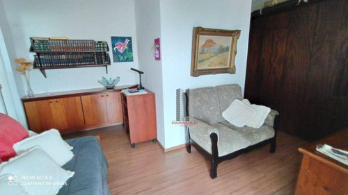 Imagem 9 de 27 de Casa Com 3 Dormitórios À Venda Por R$ 350.000,00 - Centro - Extrema/mg - Ca0746