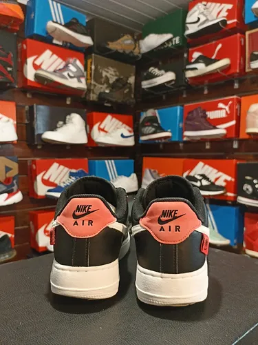 Nike air best sale force one 39