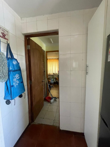 Casa Solida Y Cómoda En Condominio La Peninsula Rapel