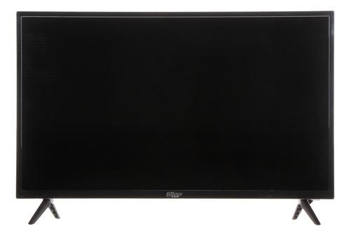 Monitor Dahua 32   Full Hd