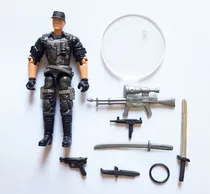 Comprar G.i. Joe Recondo - Año 2003 Gi Joe