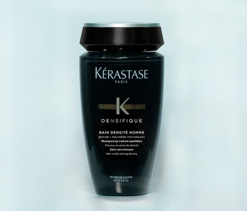 Shampoo Kérastase K Densifique Para Ho - mL a $171