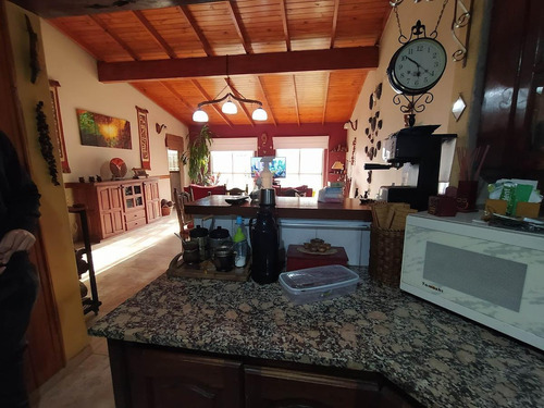 Imagen 8 de 29 de Casa - Villa Luzuriaga
