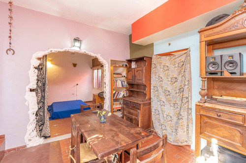 Imagen 17 de 28 de Venta Ph 6 Ambientes Con Patio En Sáenz Peña
