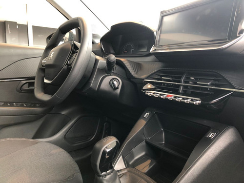 Imagen 16 de 25 de 208 Active Pack Am24 0km Showroom Oferta