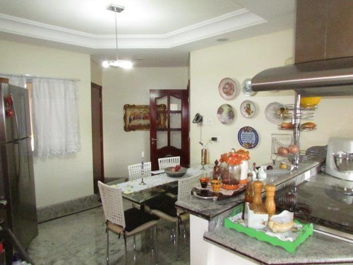 Imagem 19 de 30 de Casa Residencial À Venda, Leão, Piracicaba - Ca0922. - Ca0922