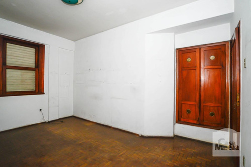Imagem 9 de 15 de Apartamento À Venda No Centro - Código 234352 - 234352