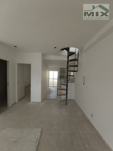 Imagem 15 de 16 de Apartamento Em Suíço, São Bernardo Do Campo/sp De 116m² 2 Quartos À Venda Por R$ 420.000,00 - Ap1998799-s