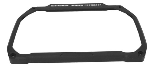Protector De Marco De Medidor Para R1200gs R1250gs