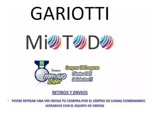 Kit Juego Cubiertas Rinaldi R34 Falcon 90 90 21 + 120 90 17