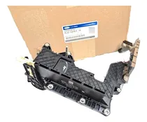 Comprar Placa Mecatrônica Câmbio Automático 6r80, Ranger 2012\u002F2022