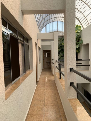 Imagem 10 de 30 de Casa, 480 M² - Venda Por R$ 1.500.000,00 Ou Aluguel Por R$ 12.000,00/mês - Vila Osasco - Osasco/sp - Ca0489