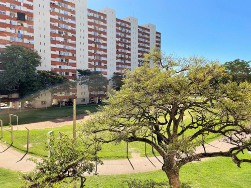 Lindo Apto 2 Dorm Parque Posadas
