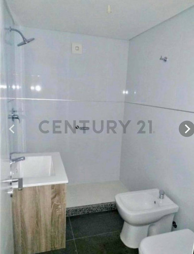 Hermoso Apartamento Cordon - 2 Dorm Ideal Inversionistas - Con Renta - Garage