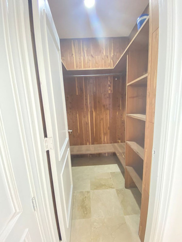 Apartamento En Venta Y Alquiler En Cacicazgos