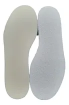 Comprar Plantillas De Latex Y Algodon Blancas Para  Calzado
