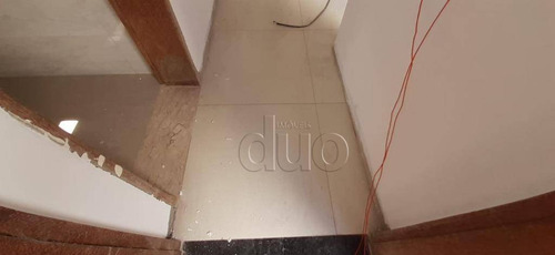 Imagem 6 de 30 de Casa Com 3 Dormitórios Sendo 2 Suítes À Venda, 190 M² Por R$ 730.000 - Água Branca - Piracicaba/sp - Ca3415