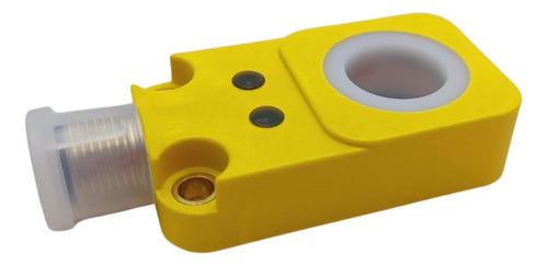 Bi15r-q14-ap6x2-h1141 Turck Sensor Anillo 1407200