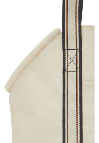 Kipling Bolsa Kipling Art M Pet Bag