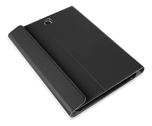 Fintie Samsung Galaxy Tab A 9.7 Funda Para Teclado - Cubi
