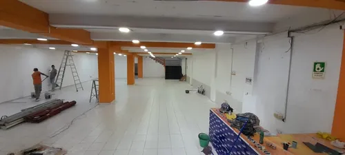 Local En Arriendo En El Centro/manizales (27922198).