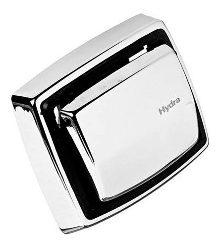 Imagen 4 de 10 de Valvula Inodoro Con Corte Automatica Hydra Max 51001 D3