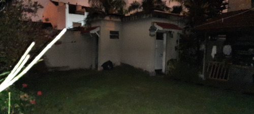 Imagen 12 de 12 de Dueño Directo - Casa En Ramos Mejia - 5 Amb - 300m2 - 3 Hab