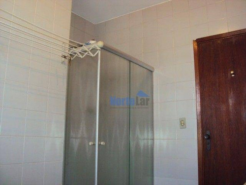 Imagem 12 de 20 de Sobrado Com 3 Dormitórios À Venda, 190 M² Por R$ 689.000,00 - Jaraguá - São Paulo/sp - So1841
