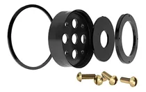 Comprar Kit Empaques Embolo Fluxometro Helvex Original Reparacion