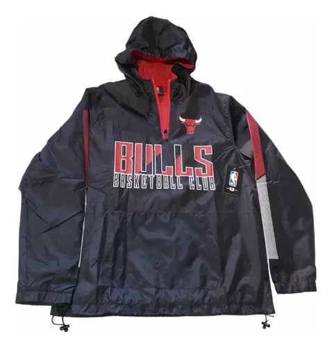 Chamarra rompevientos levis hotsell