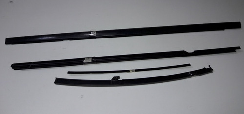 Accesorios De Puertas Mitsubishi Lancer Touring