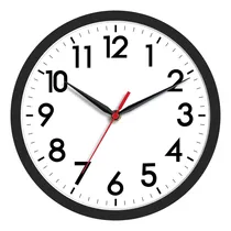 Comprar Reloj De Pared Akcisot, Relojes De Pared Pequeños Y Modernos