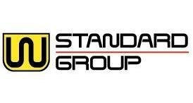 Imagen 3 de 3 de Funda Asiento Antideslizante Hfs Grip Honda New Wave S Fmx