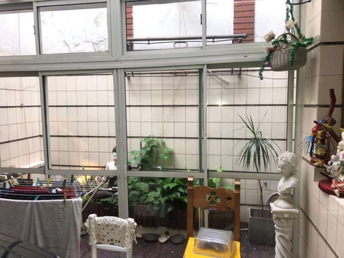 Imagen 7 de 14 de Casa Ph En Venta En Liniers