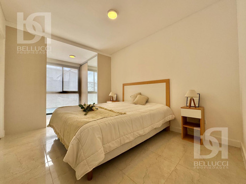 Departamento En Pozo A La Venta!! Posibilidad De Financiacion