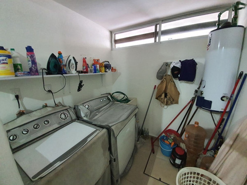 Imagen 8 de 20 de Casa En Renta San Luis Potosi