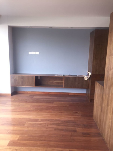 Imagen 18 de 27 de Departamento En Venta O Renta En La Punta