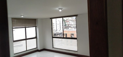 Imagen 15 de 18 de Consultorios En Venta Versalles 2790-23949
