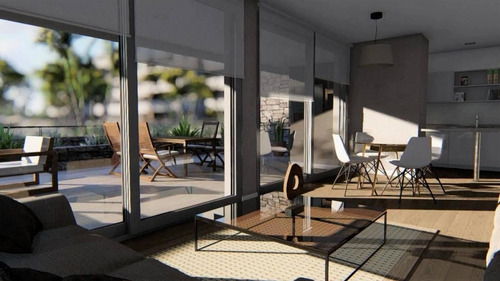 Imagen 17 de 26 de Excelente Inversión En Pozo Desde Usd1.500/m - Energía Sustentable
