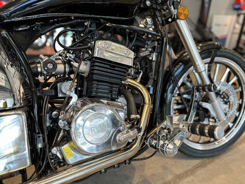 Jawa Dayona 350 Abs Entrega Primera Semana De Abril