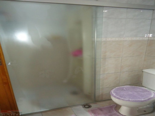 Imagem 13 de 15 de Lindo Apartamento - Decorado - Santana Park - St13151